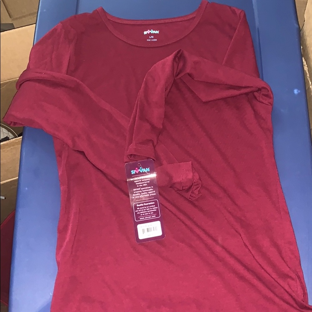 Shirt